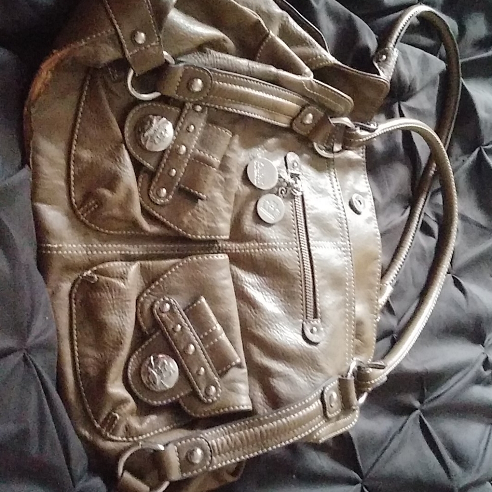 Purse